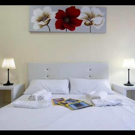 El Parterre Apartamento Valencia Ngoại thất bức ảnh
